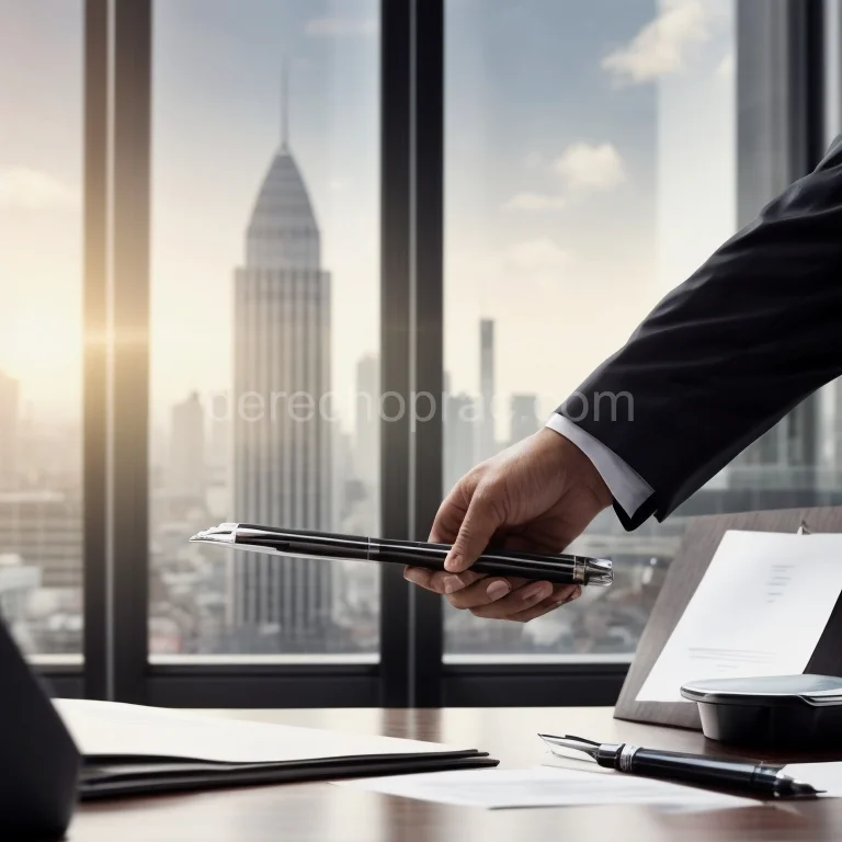 Featured content image